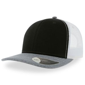 SONIC Cap, miniatyr 10