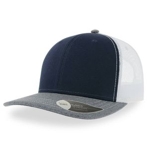 SONIC Cap, miniatyr 11