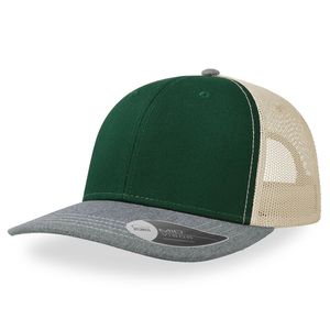 SONIC Cap, miniatyr 12
