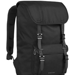 Oasis Backpack, miniatyr 1