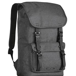 Oasis Backpack, miniatyr 2