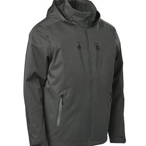 M's Scirocco Lightweight Shell, miniatyr 2