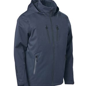 M's Scirocco Lightweight Shell, miniatyr 3