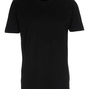Mens Tee, miniatyr 1