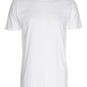 Mens Tee, miniatyr 2
