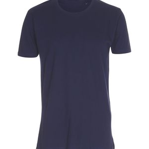 Mens Tee, miniatyr 3