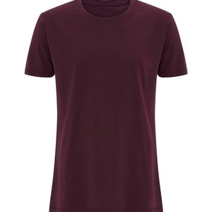 Mens Tee, miniatyr 4