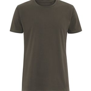 Mens Tee, miniatyr 5