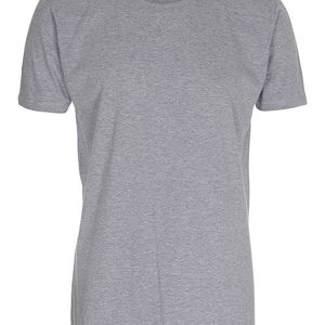 Mens Tee, miniatyr 6