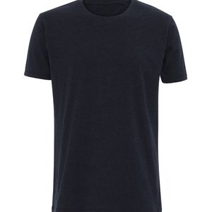 Mens Tee, miniatyr 7