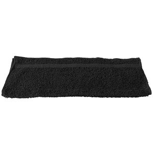 Luxury range gym towel, miniatyr 1