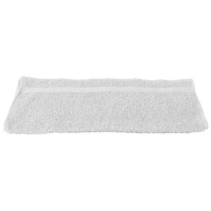 Luxury range gym towel, miniatyr 2