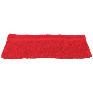 Luxury range gym towel, miniatyr 4