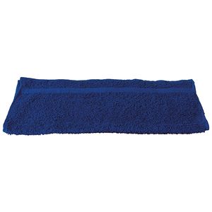Luxury range gym towel, miniatyr 5