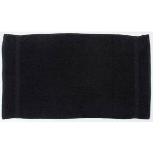 Luxury Hand Towel, miniatyr 1