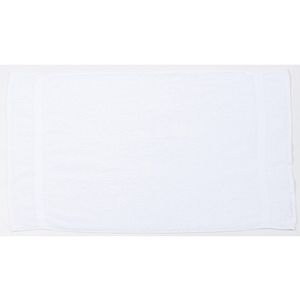 Luxury Hand Towel, miniatyr 2