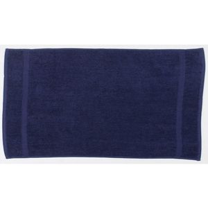 Luxury Hand Towel, miniatyr 3