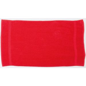 Luxury Hand Towel, miniatyr 4