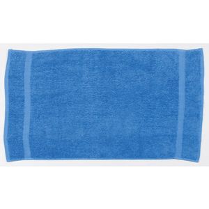 Luxury Hand Towel, miniatyr 5