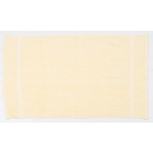 Luxury Hand Towel, miniatyr 6