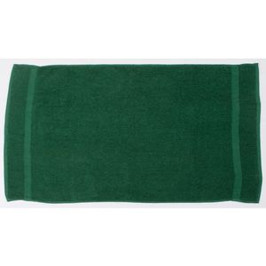Luxury Hand Towel, miniatyr 7