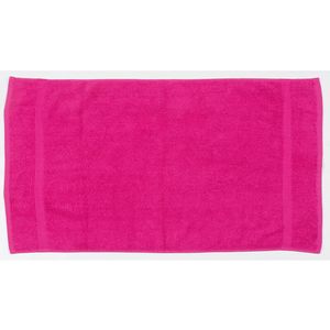 Luxury Hand Towel, miniatyr 8