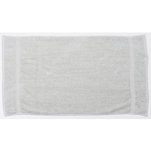 Luxury Hand Towel, miniatyr 9