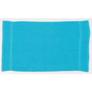 Luxury Hand Towel, miniatyr 12