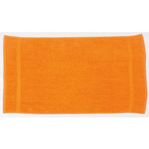 Luxury Hand Towel, miniatyr 13