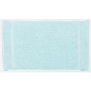 Luxury Hand Towel, miniatyr 14