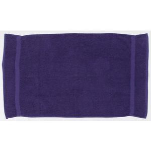Luxury Hand Towel, miniatyr 15
