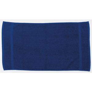 Luxury Hand Towel, miniatyr 16
