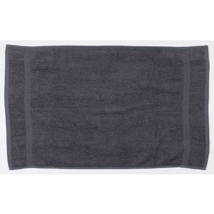 Luxury Hand Towel, miniatyr 17