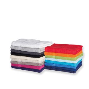 Luxury Hand Towel, miniatyr 10