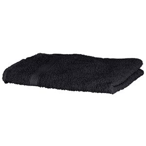 Luxury range bath towel, miniatyr 1