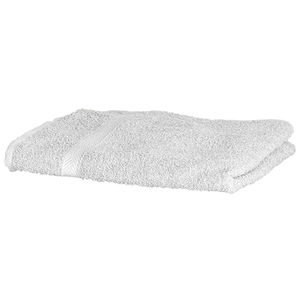 Luxury range bath towel, miniatyr 2
