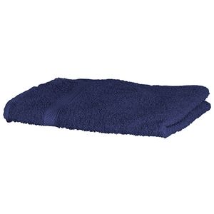 Luxury range bath towel, miniatyr 3