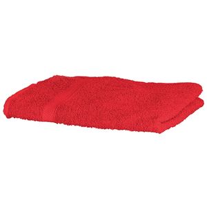 Luxury range bath towel, miniatyr 4