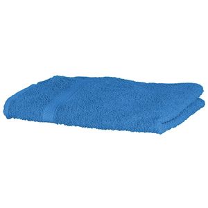 Luxury range bath towel, miniatyr 5