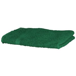 Luxury range bath towel, miniatyr 6