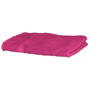 Luxury range bath towel, miniatyr 7