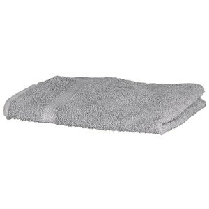 Luxury range bath towel, miniatyr 8