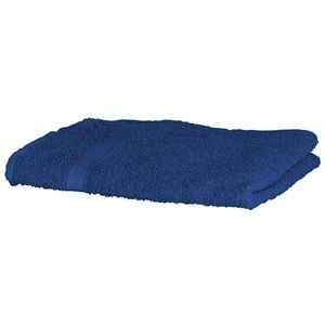 Luxury range bath towel, miniatyr 9