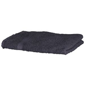 Luxury range bath towel, miniatyr 10