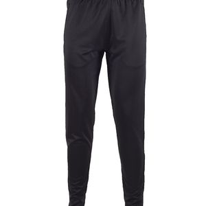 Slim leg training pant, miniatyr 1