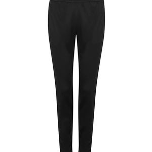 Women's slim leg jogger
