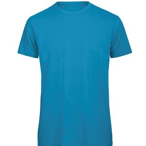 B&C Inspire T / men, miniatyr 1