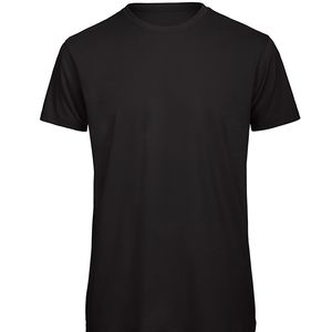 B&C Inspire T / men, miniatyr 2