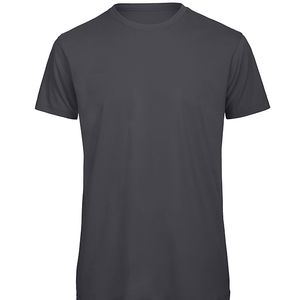 B&C Inspire T / men, miniatyr 3