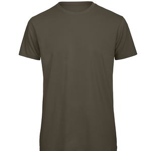 B&C Inspire T / men, miniatyr 6